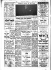 Herne Bay Press Friday 06 January 1950 Page 4