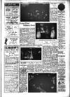 Herne Bay Press Friday 06 January 1950 Page 5
