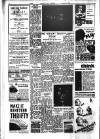 Herne Bay Press Friday 06 January 1950 Page 6