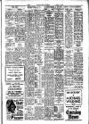 Herne Bay Press Friday 06 January 1950 Page 7