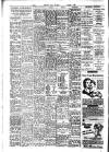 Herne Bay Press Friday 06 January 1950 Page 8