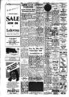 Herne Bay Press Friday 13 January 1950 Page 2