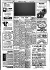Herne Bay Press Friday 13 January 1950 Page 3
