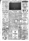 Herne Bay Press Friday 13 January 1950 Page 4