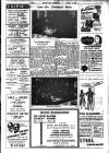Herne Bay Press Friday 13 January 1950 Page 5