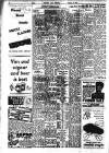 Herne Bay Press Friday 13 January 1950 Page 6