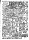 Herne Bay Press Friday 13 January 1950 Page 8