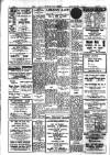 Herne Bay Press Friday 20 January 1950 Page 2