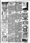 Herne Bay Press Friday 20 January 1950 Page 3