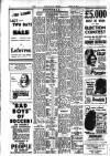 Herne Bay Press Friday 20 January 1950 Page 4