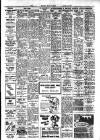 Herne Bay Press Friday 20 January 1950 Page 5