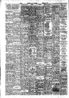 Herne Bay Press Friday 20 January 1950 Page 6
