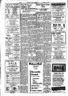 Herne Bay Press Friday 03 February 1950 Page 4