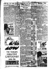 Herne Bay Press Friday 03 February 1950 Page 6