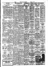 Herne Bay Press Friday 03 February 1950 Page 7