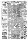 Herne Bay Press Friday 10 February 1950 Page 2