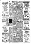 Herne Bay Press Friday 10 February 1950 Page 4