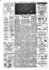 Herne Bay Press Friday 17 February 1950 Page 4
