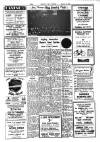 Herne Bay Press Friday 17 February 1950 Page 5