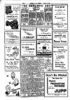 Herne Bay Press Friday 17 February 1950 Page 6