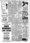 Herne Bay Press Friday 03 March 1950 Page 4