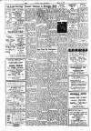 Herne Bay Press Friday 24 March 1950 Page 4