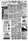 Herne Bay Press Friday 24 March 1950 Page 6