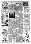 Herne Bay Press Friday 31 March 1950 Page 3