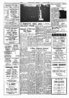Herne Bay Press Friday 31 March 1950 Page 4