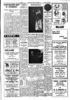 Herne Bay Press Friday 31 March 1950 Page 5