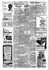 Herne Bay Press Friday 31 March 1950 Page 6