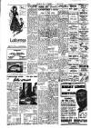 Herne Bay Press Friday 12 May 1950 Page 2