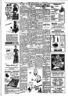 Herne Bay Press Friday 12 May 1950 Page 3