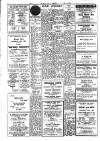 Herne Bay Press Friday 12 May 1950 Page 4