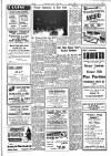 Herne Bay Press Friday 12 May 1950 Page 5