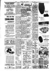 Herne Bay Press Friday 12 May 1950 Page 6