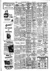 Herne Bay Press Friday 12 May 1950 Page 7