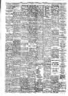 Herne Bay Press Friday 12 May 1950 Page 8