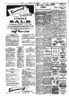 Herne Bay Press Friday 21 July 1950 Page 2