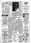 Herne Bay Press Friday 21 July 1950 Page 5