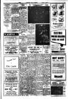 Herne Bay Press Friday 11 August 1950 Page 3