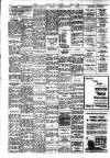 Herne Bay Press Friday 11 August 1950 Page 6