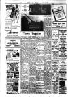 Herne Bay Press Friday 18 August 1950 Page 2