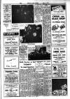 Herne Bay Press Friday 18 August 1950 Page 5