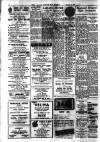 Herne Bay Press Friday 08 September 1950 Page 2