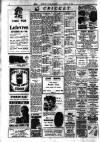 Herne Bay Press Friday 08 September 1950 Page 4