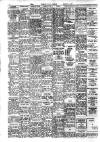 Herne Bay Press Friday 08 September 1950 Page 6