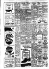 Herne Bay Press Friday 15 September 1950 Page 2