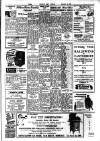Herne Bay Press Friday 15 September 1950 Page 3