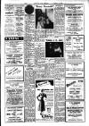Herne Bay Press Friday 15 September 1950 Page 5